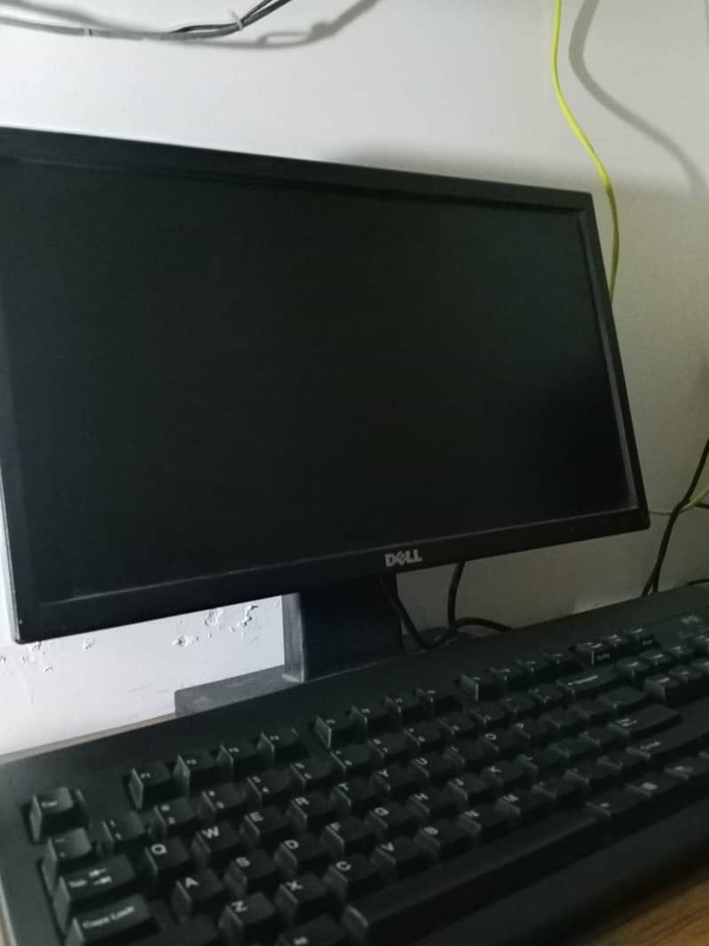 School/Office Pc 3