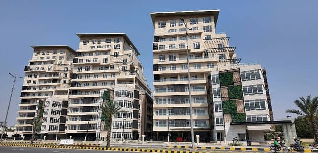 Affordable Flat Of 2250 Square Feet Is Available For Sale