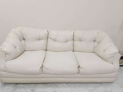 Sofa Set / 7 Seven Seater Sofa / Luxury Sofa/ Wooden Sofa Set For Sale