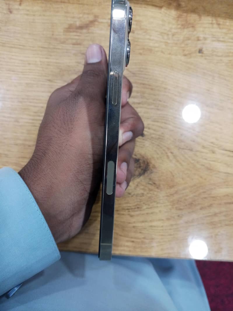 Apple iPhone 13 Pro Max 3