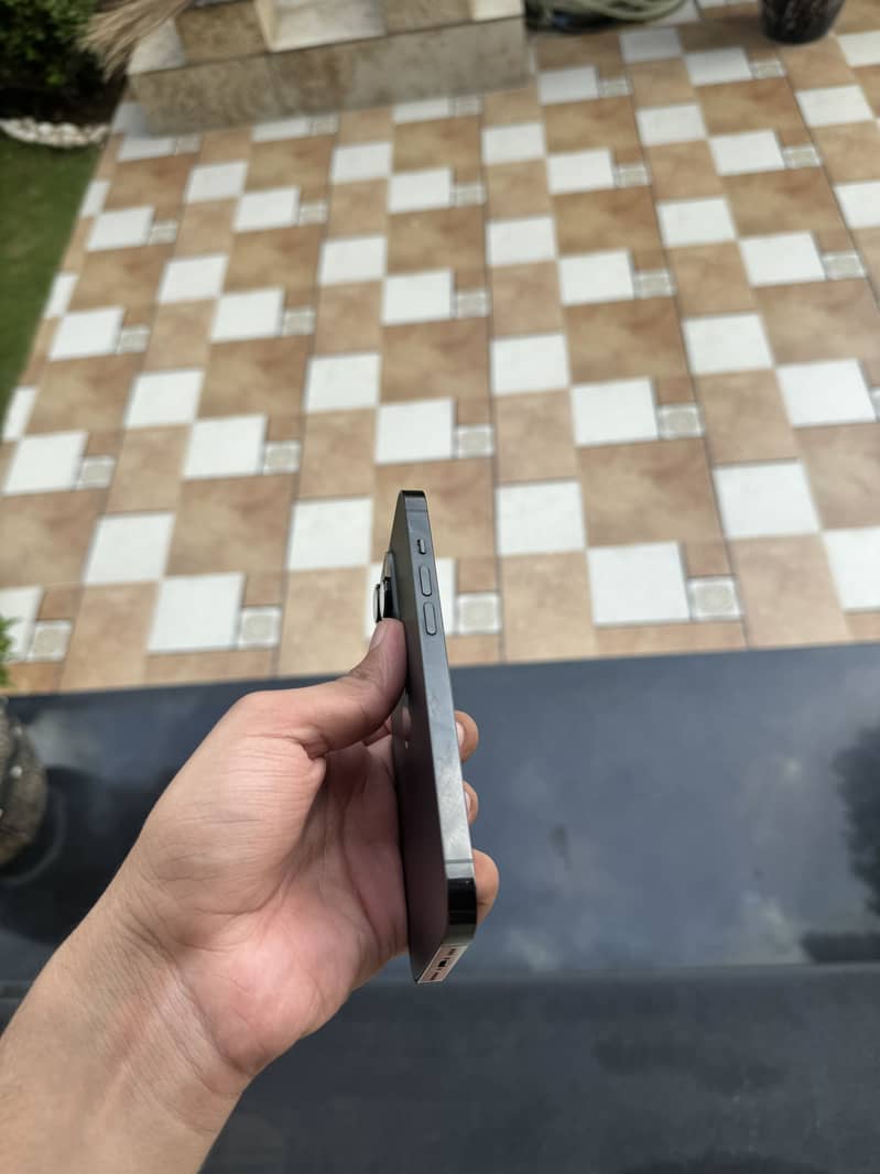 Iphone 14 pro 3