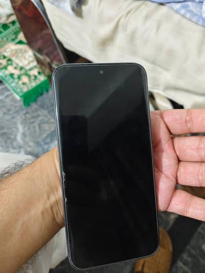 Infinix Other Model