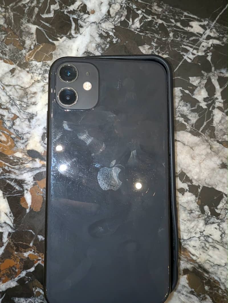 Apple iPhone 11 1
