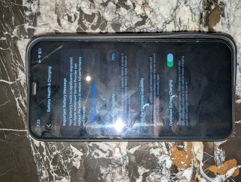 Apple iPhone 11 2