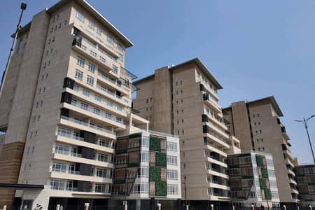 Ideal Flat Is Available For sale In Lahore