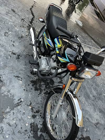 For sell