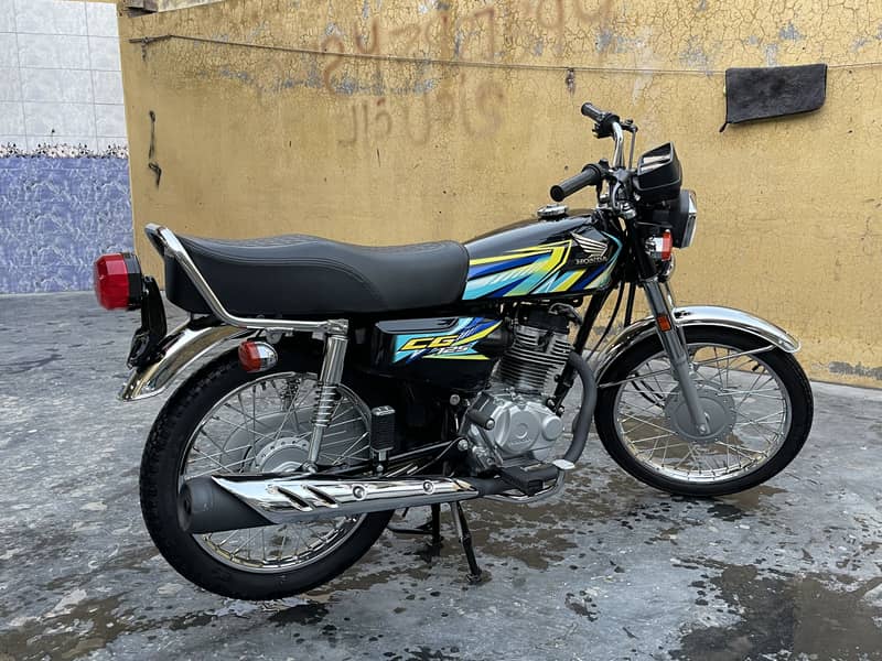 For sell 1
