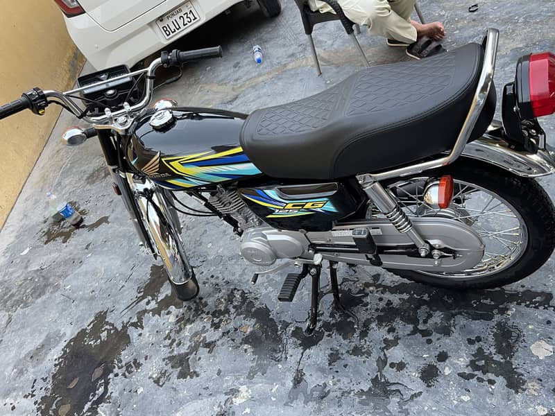 For sell 3
