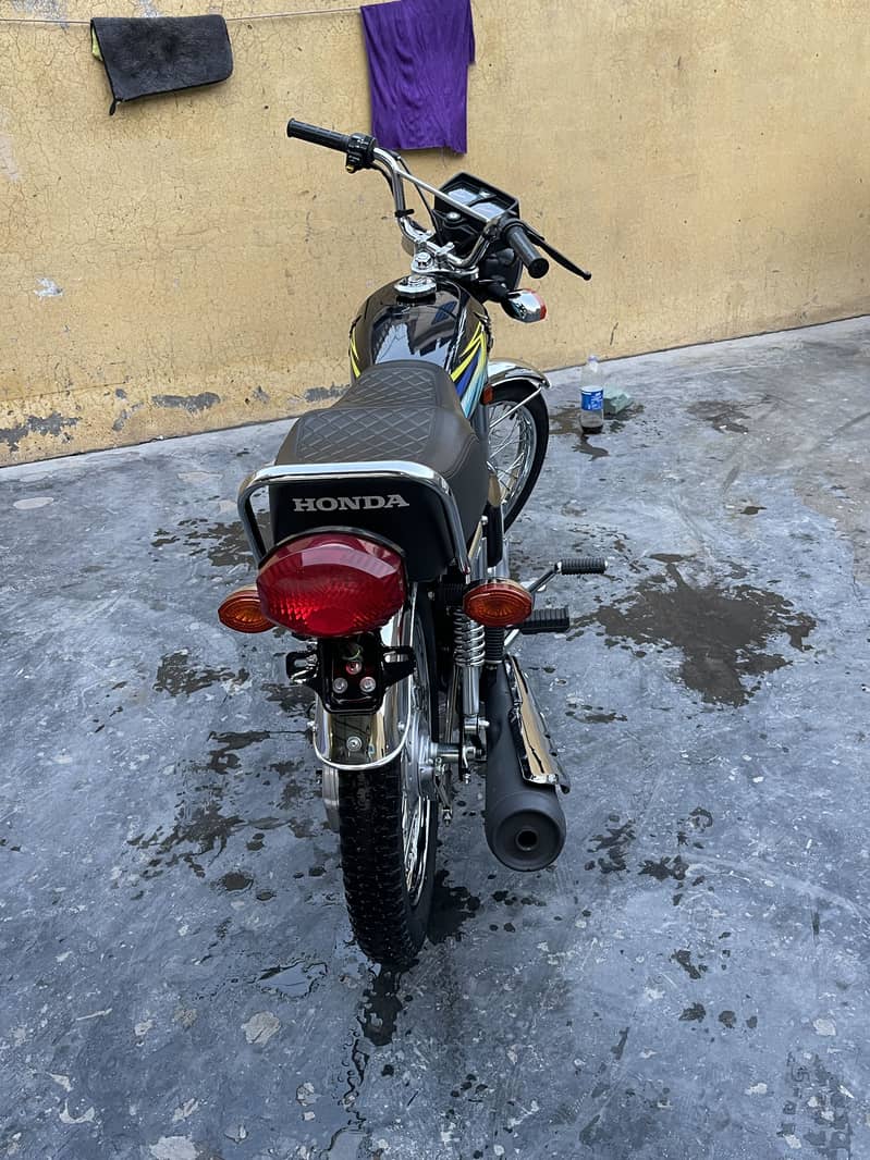 For sell 4