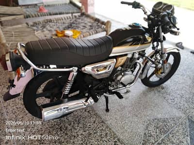 original 1500 km 2025/26