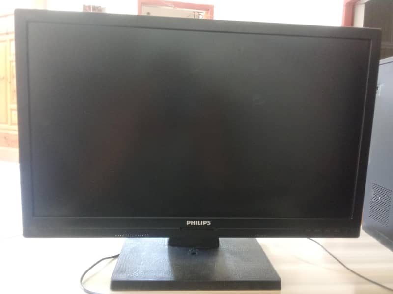 gaming PC 1