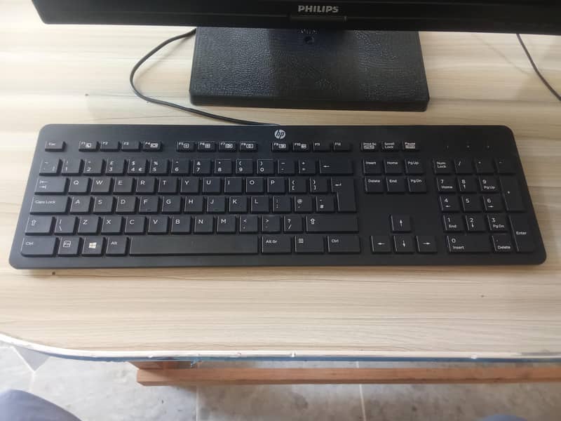 gaming PC 2