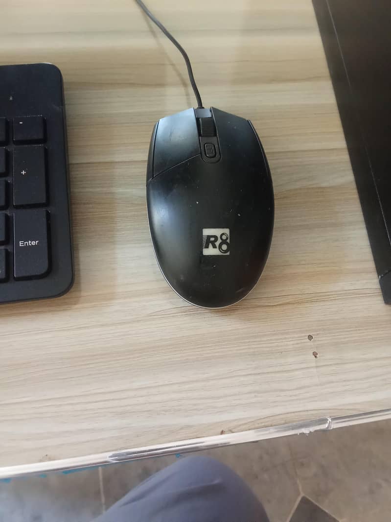 gaming PC 3
