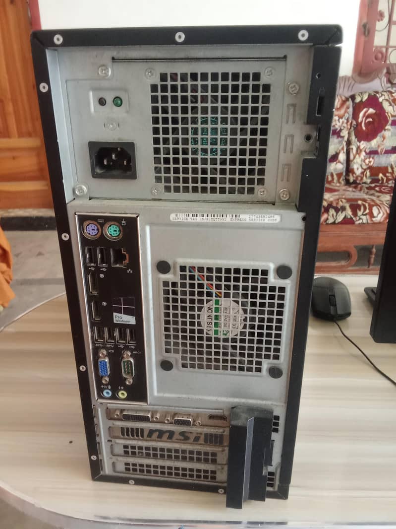 gaming PC 5
