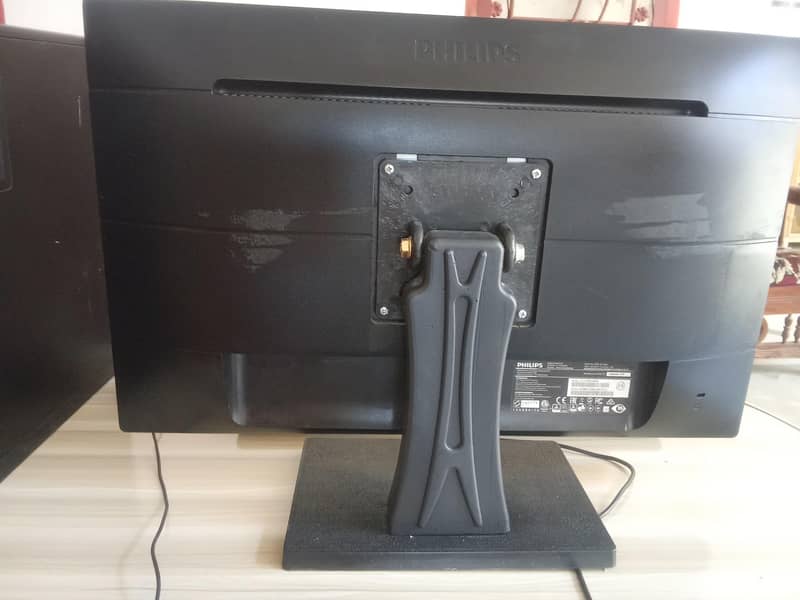 gaming PC 6