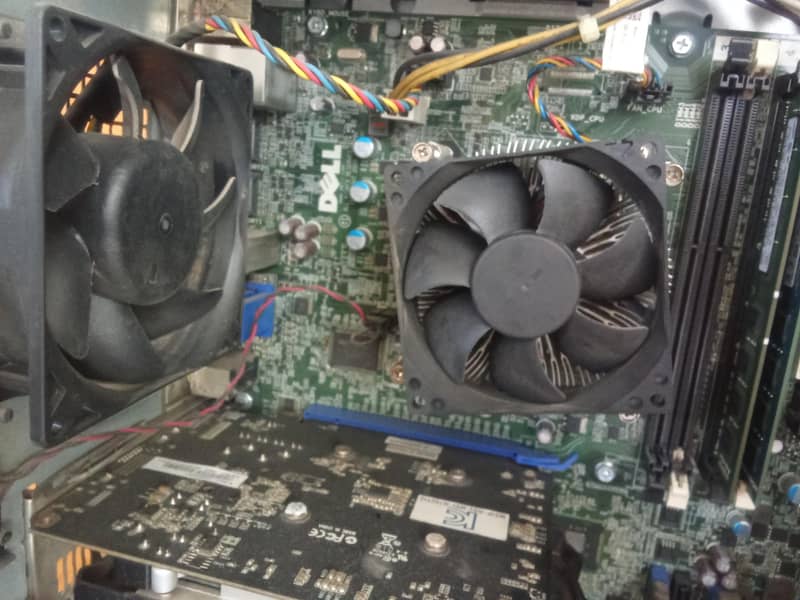 gaming PC 9
