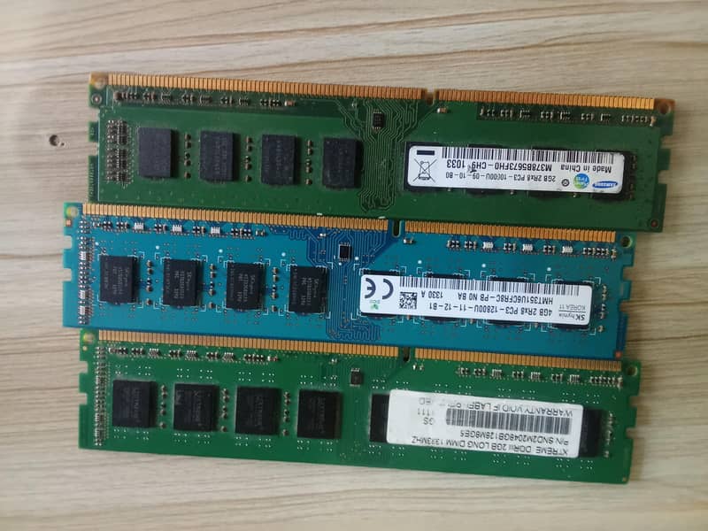 gaming PC 14