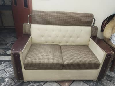 used sofa 4 sell