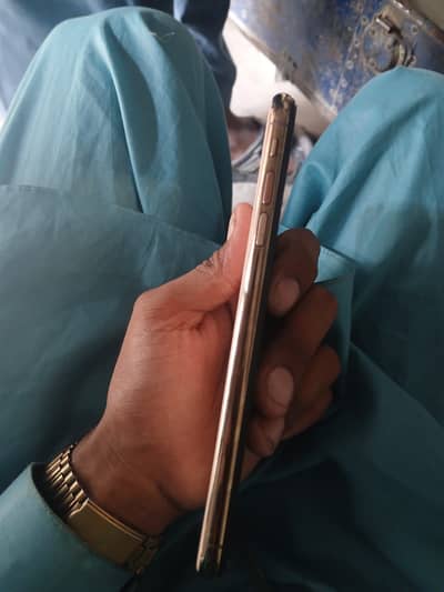 Apple iPhone XS Max