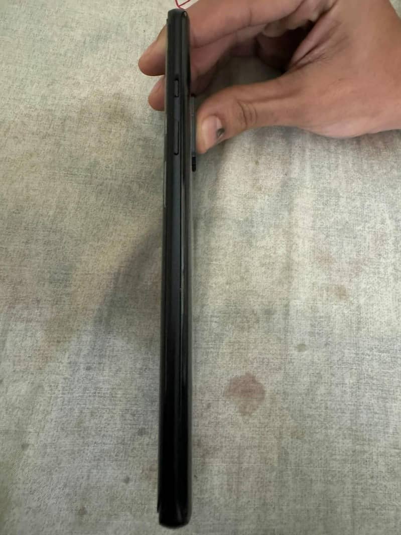 One Plus 8 2