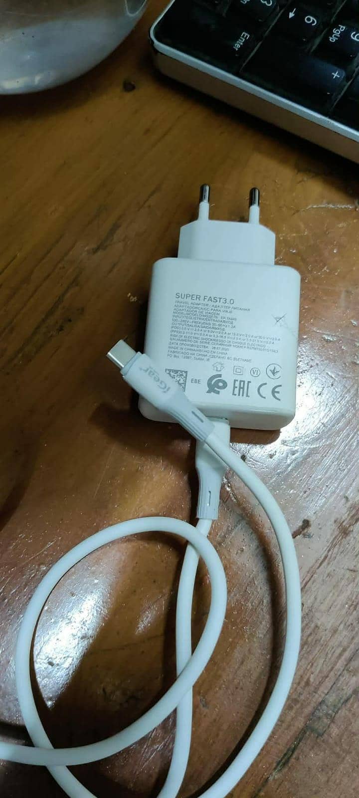 One Plus 8 4