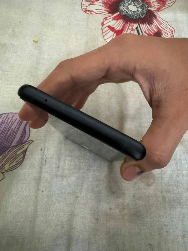 One Plus 8 5