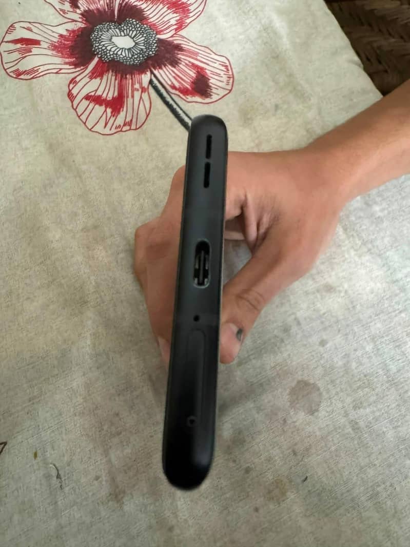 One Plus 8 6