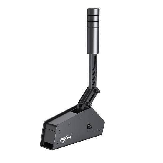 pxn v99 1