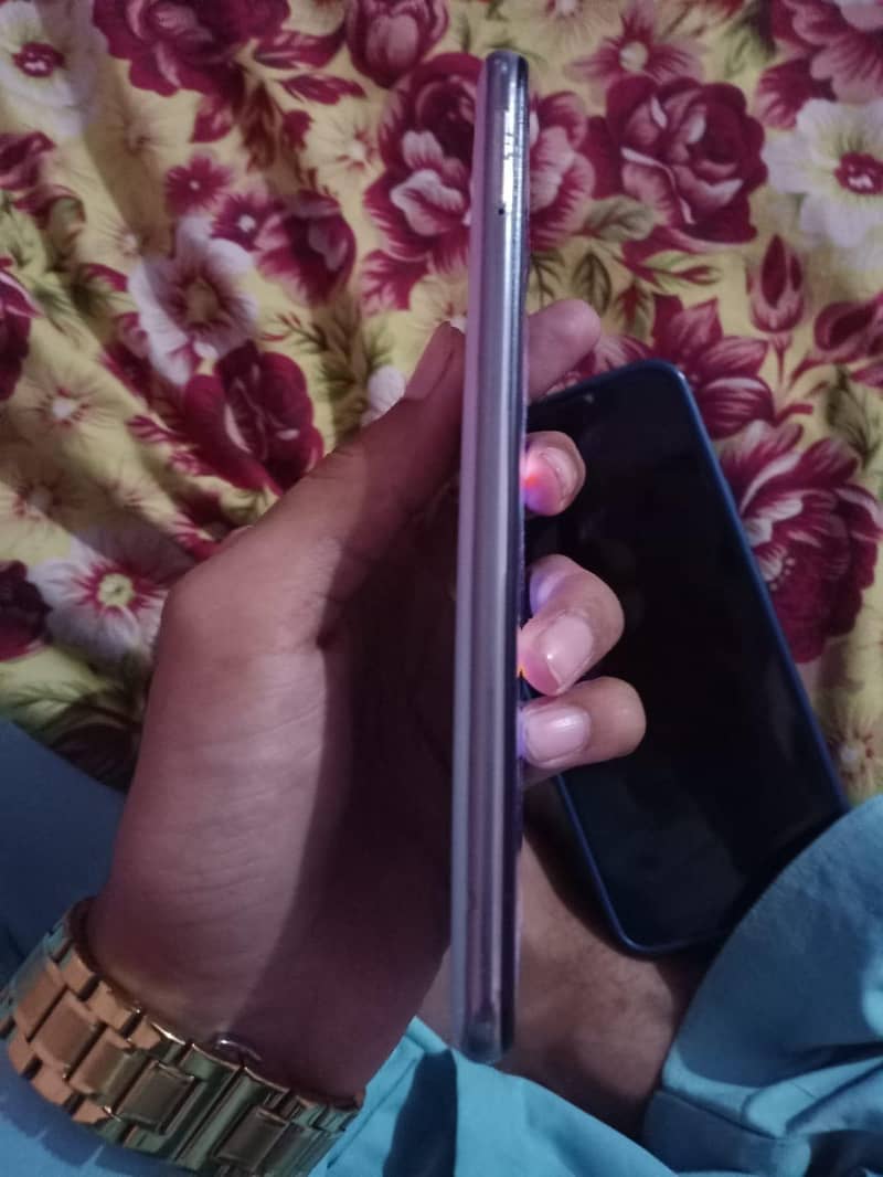 Huawei Nova 7 2