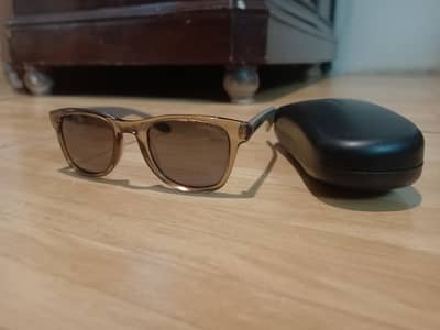 Original Carrera 6000 Sunglasses | Designer Eyewear | With Case