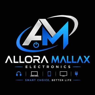 allora mallax