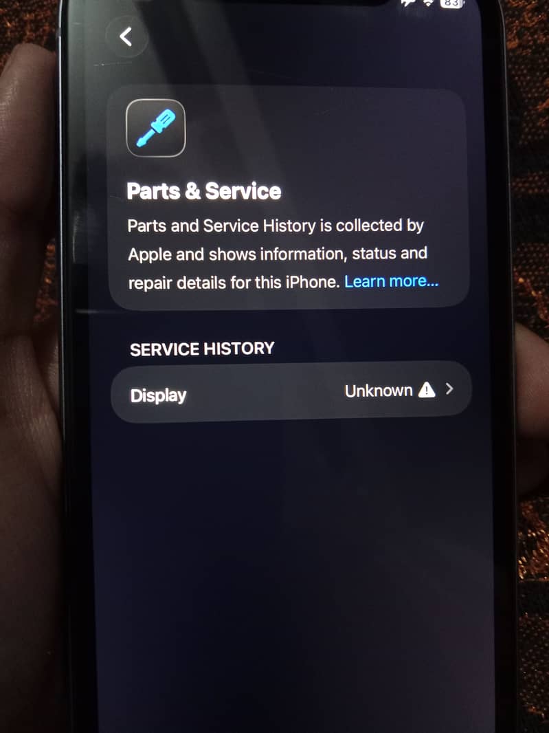 Apple iPhone 11 11