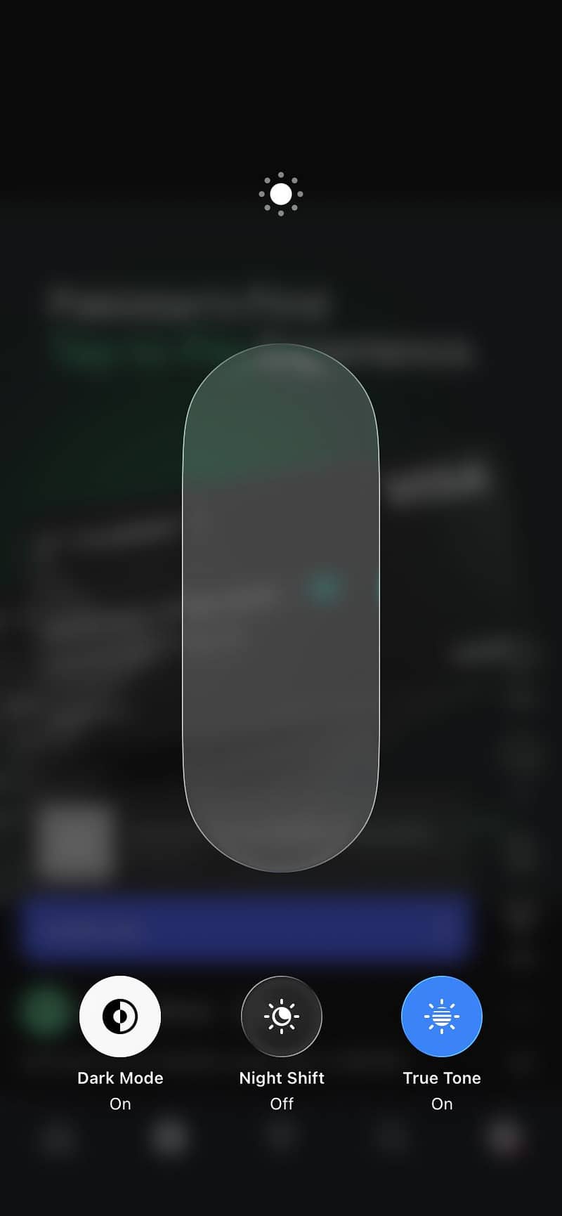 Apple iPhone 11 16