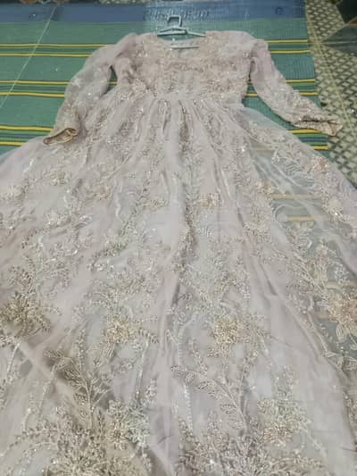 party wear makcy for sale