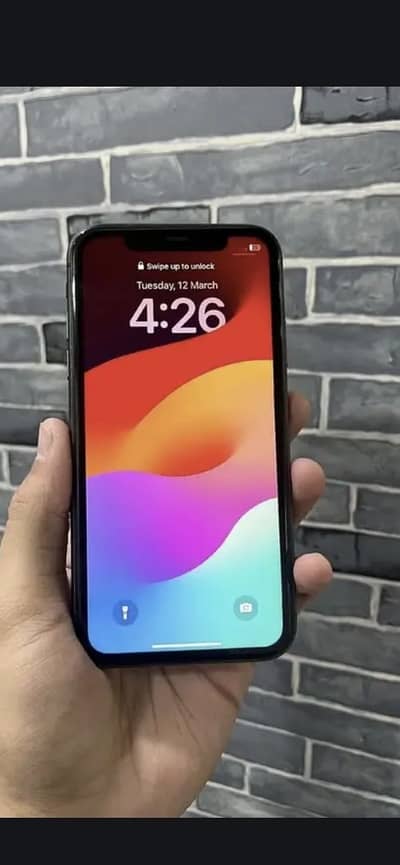 Apple iPhone 11 non Pta