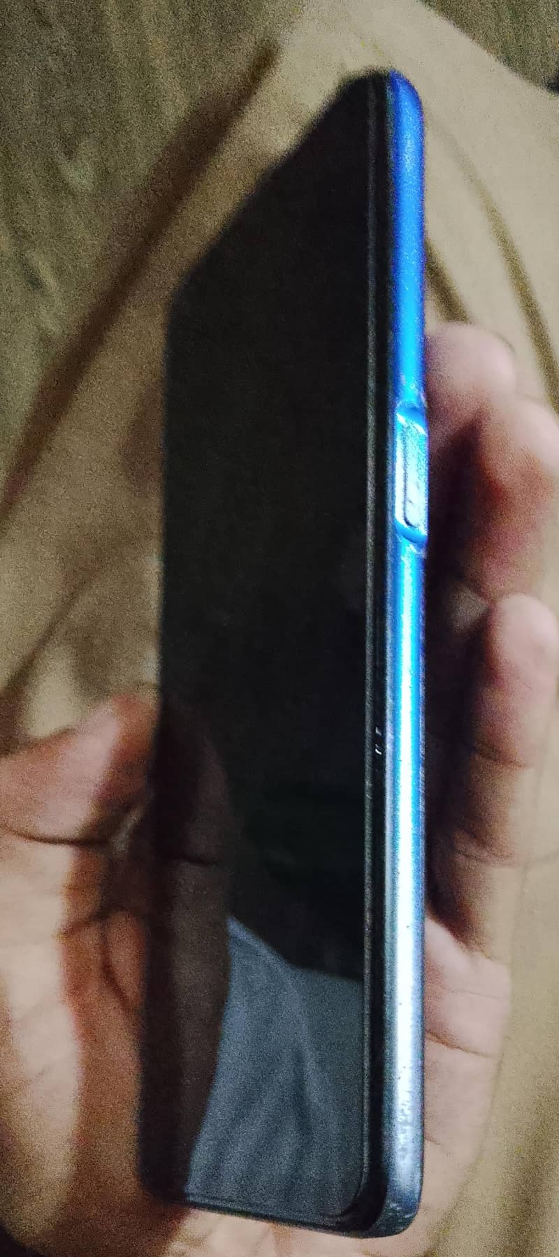 OPPO A54 1
