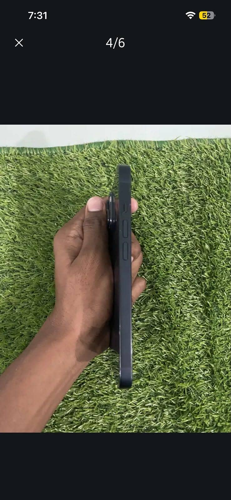 Apple iPhone 14 4