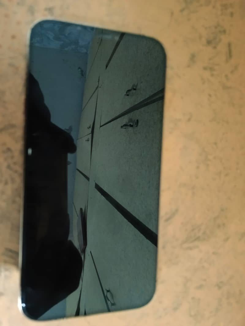 Apple iPhone 12 Pro Max 3