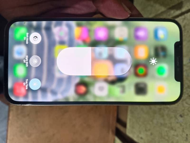 Apple iPhone 12 Pro Max 5