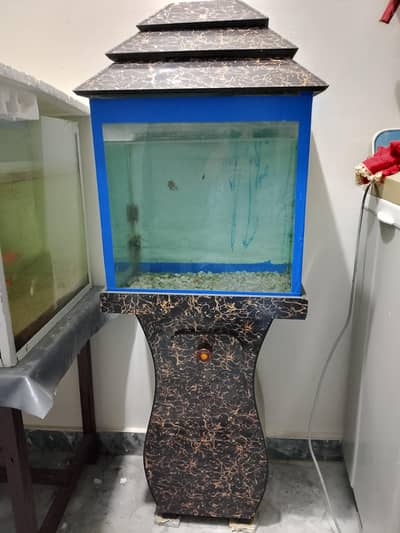 Aquarium