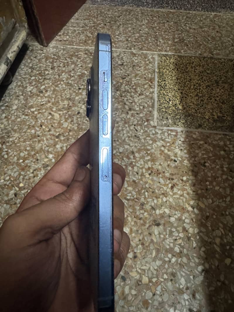 Apple iPhone 13 Pro Max 2