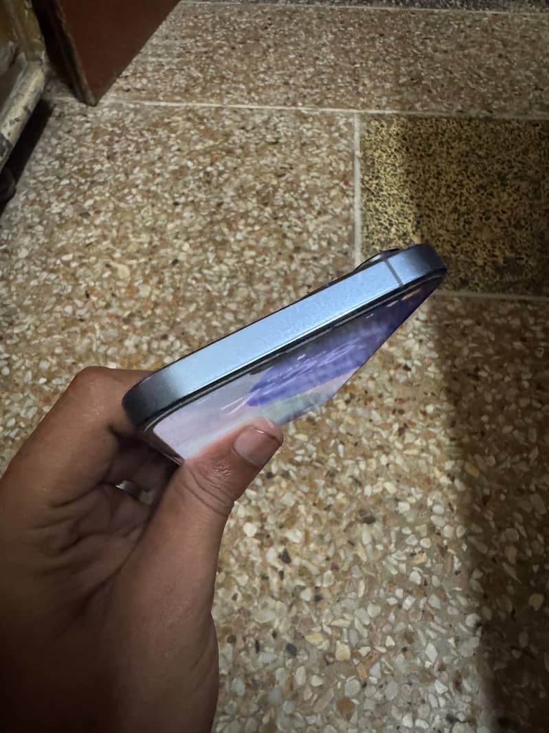 Apple iPhone 13 Pro Max 5