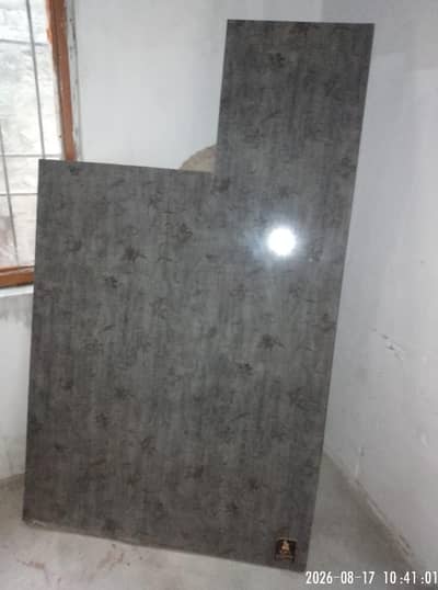 laminated sheet for sale | lasani sheet
