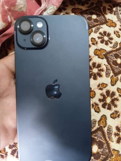 Apple iPhone 14 plus