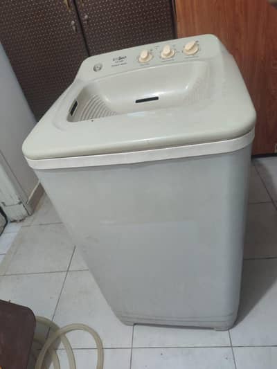 SuperAsia Washing machine SA240