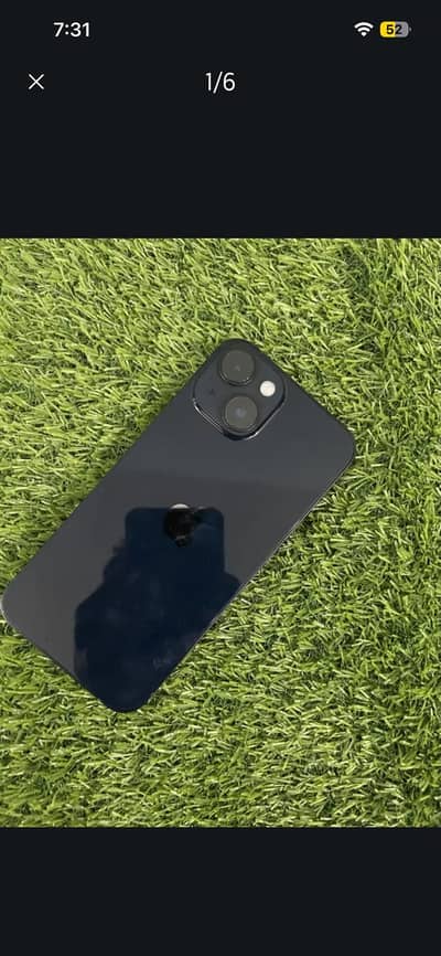 Apple iPhone 14 128gb