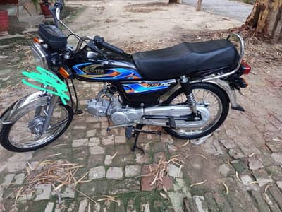 united bike ha docomments all clear ha 03292347403