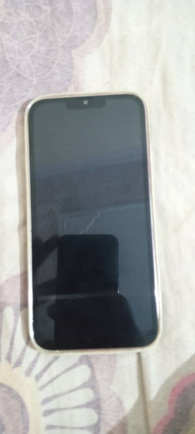 original Nahin Hai 13 Pro Max gp514 virgin15