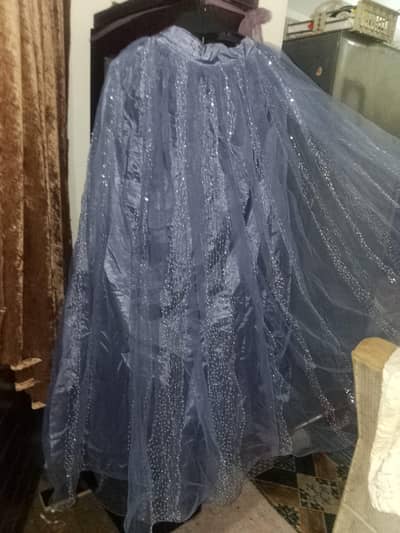 net skrt for sale