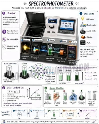 online chemistry Teacher